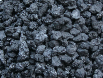 Carbon Additive 6-13mm