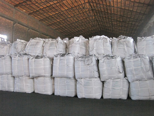增碳剂-吨袋