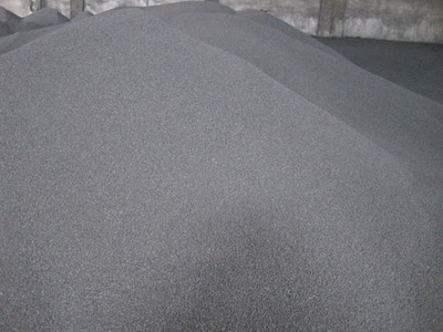 Carbon Additive0.5-2mm