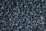 Carbon Additive 1-6mm