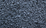 Carbon Additive 1-3mm
